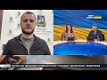 ЕКСТРЕНО З КИЇВЩИНИ удар ШАХЕДАМИ сьогодні РОЗТРОЩЕНИЙ ДИТСАДОК