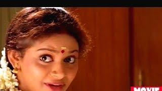 ഇന്നു നമ്മുടെ ആദ്യരാത്രിയല്ലേ | Malayalam Comedy | Best Comedy