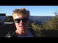 chichester state forest 4x4 adventure 2018 mt allyn u0026 ladies well 1 2