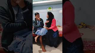 #କି ଭାଗ୍ୟରେ ମୋର#video#viral#vlog#viral video#odia#@Gunu Sunu Vlog Express 🙏