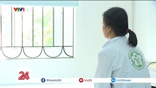 Số người tự tử do trầm cảm đang ngày càng nhiều | VTV24