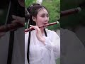 一首好听的 雨碎江南 笛子曲送给大家！希望您能喜欢 笛子 雨碎江南