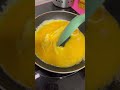 “¿el omelette perfecto en solo 3 pasos 🥚🔥 descubre el truco que nadie te cuenta👀🍳 cocinafácil”