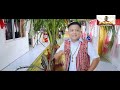 DARA PEMUKA KOTA by JOSEPH JAWAN ft RAFFALE (OFFICIAL MUSIC VIDEO)