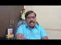 1601-Astrology tips - ஜோதிட சூட்சுமங்கள்.#adityaguruji #jothidam