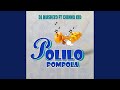 Polilo Pompola