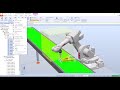How to Create Conveyor Tracking in RobotStudio