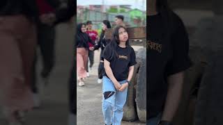 Sahabat pengertian #shortvideo #trending