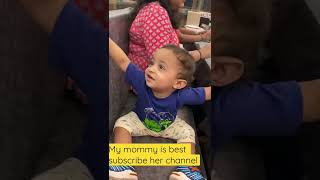 Cute baby expression#khana do khana do#viral #viralshorts #babyshorts #funny #cutebaby