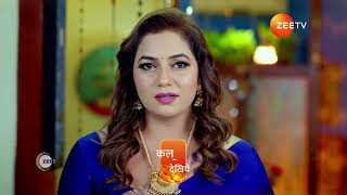 Trinayani Hindi | Ep - 670 | Preview | Jan 20 2025 | Zee TV