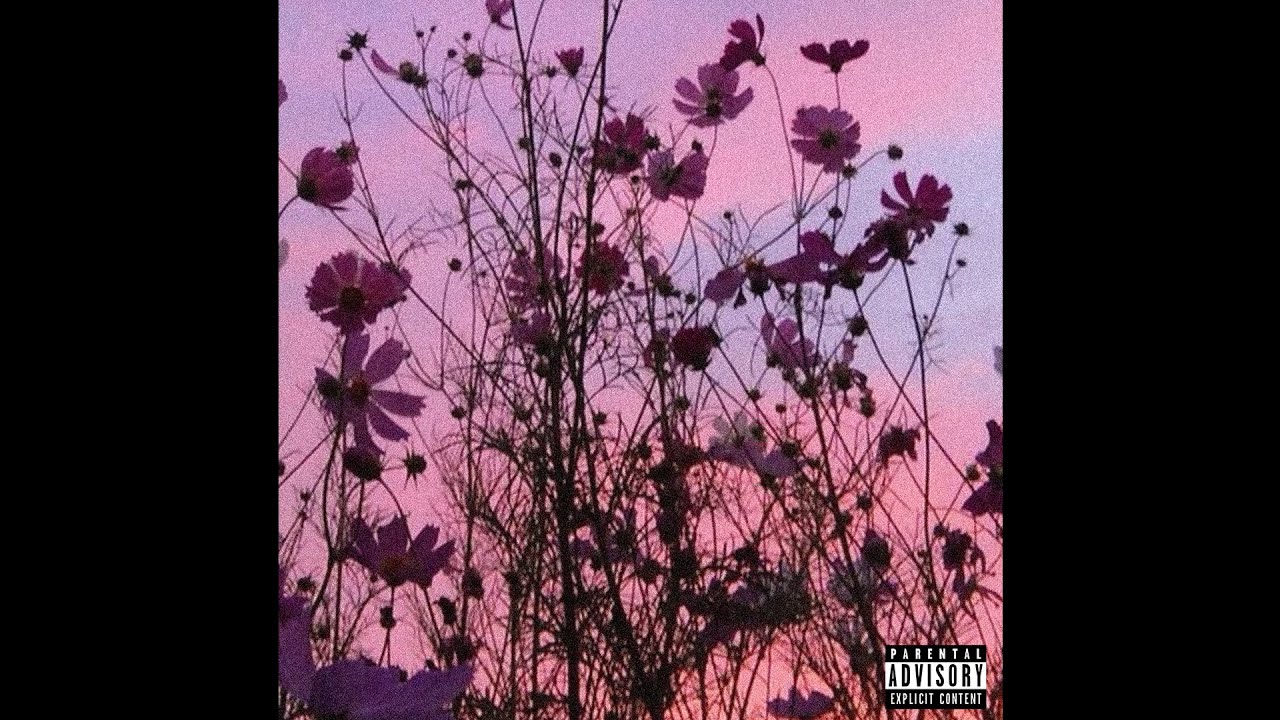 Free Rauf Faik Type Beat вњѓ Choice Youtube