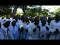 NGOMA PA  JUNE BOCHA 2025 