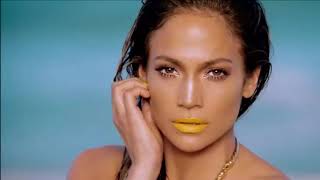 Jennifer Lopez - Live It Up ft. Pitbull ( 3D audio )