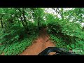 21.8.3 화 insta360 one r 테스트라이딩 우면산 하프코스