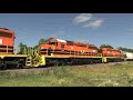 rapid city pierre u0026 eastern railroad mankato to aurora manifest mmnau