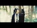 The Brow Beat「ヤタガラスの影踏み」【OFFICIAL MUSIC VIDEO [Short ver.] 】