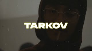 [FREE] Freeze Corleone x Le Flem Type Beat "TARKOV" | Instru Drill Sombre