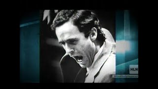 Ted Bundy How It Happened (Full/no commercials)