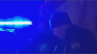 Suspect arrested in Virginia Beach shooting with 1 injured