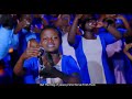 Gushima Imana By Umucyo w'Imana Choir ( Official Video ADEPR RUTORO)