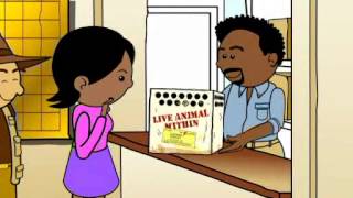 Speak Up Take Medication Safely