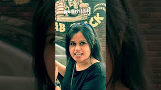 Top 5 Things to Do in Nashville | Nightlife | Indians on Vacation checkout the YouTube video