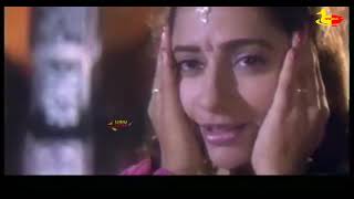 tereyo manjina tereya Full HD video song  himapata (movie)(ತೆರೆಯೋ ಮಂಜಿನ ತೆರೆಯಾ)  ಹಿಮಪಾತ ಹಂಸಲೇಖ 🙏
