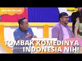 Narji Bakal Ditantang Sama Bedu, Kalian Bakal Dukung Yang Mana | SIAPA MAU JADI JUARA (31/5/22) P1