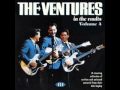 The Ventures - Tequila.wmv