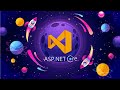 ASP.NET CORE | LOGIN WITH API DATABASE FIRST APPROCH | PART 1
