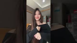 View TikTok 240518