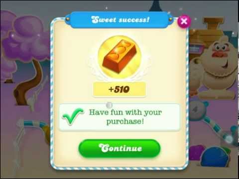 Candy Crush Soda Saga Gold Bar Hack 2015 Candy Crush Soda Saga Gold Bar Hack 2015