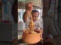 biryani making process chakda akanta apan chakdaha akantaapan muttonbiryani