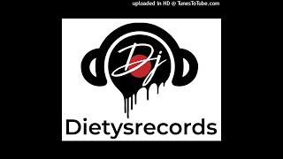 Richie Boy And Dj Klasse Feat Fai ‎– Madness On The Street Ep -  Original Mix 