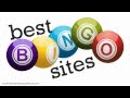 Best Bingo Sites - Compare the UK's Best Bingo Deals