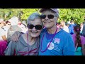 tucson cancer conquerors