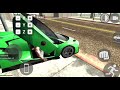 new update secret cheat codes 2024 indian bike driving 3d after new update 2024 indian bike game