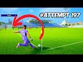 Can a GOALKEEPER SCORE STRAIGHT from a CORNER!? (efootball 2025)