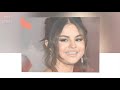 Selena Gomez Full Biography 2019  Selena Gomez Lifestyle & More  THE STARS