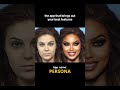 Persona - Best photo/video editor 💚 #beautycamera #model #videoeditor #beautyhacks