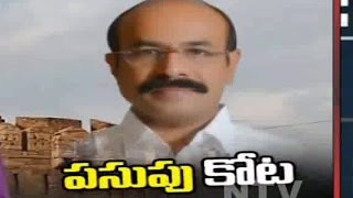 Kurnool YSRCP MLA SV Mohan Reddy to Join in TDP Today || NTV