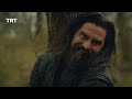 ertugrul ghazi urdu episode 80 season 5