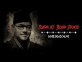 Subhash Ke Bojha Shokto - Bose (Dead/Alive) - Original Sound Track