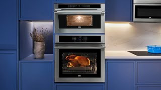 Beko Cooking - Wall Ovens