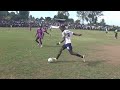 buweekula 1 1 mawokota masaza cup 2nd leg quarter finals