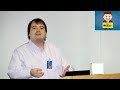 SQL Friday #143 - Temporal Tables: Keeping data history - Dennes Torres