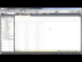SQL 2012 Expression Fields Lab 3.2