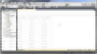 SQL 2012 Expression Fields Lab 3.2