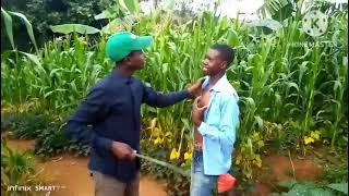 video zisekeje:x gikundiro#comedy