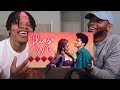 Cardi B & Bruno Mars - Please Me (Video) - Reaction